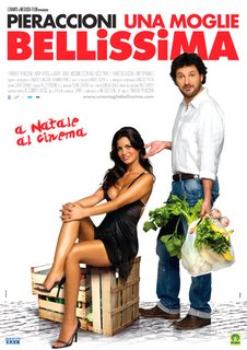 Una Moglie Bellissima (2007) WebDL 1080p AC3 ITA
