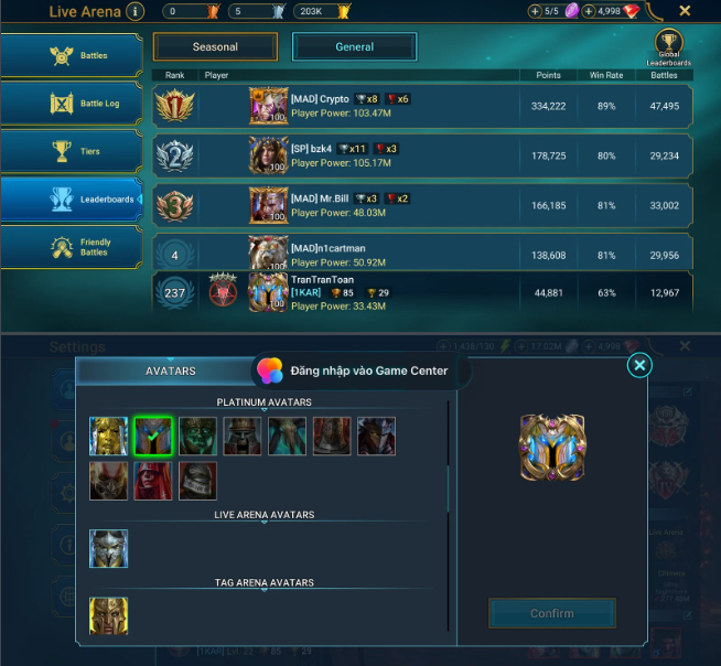 Screenshot 2026 09 06 145007