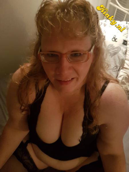 Nickey&John(577215)-2017-12-15-Rd[x](nw)(foto1)=c4d67c43-5f07-4a