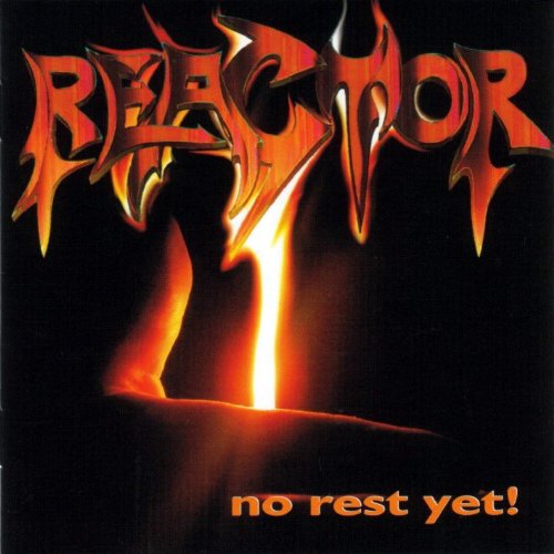 [Image: Reactor-No-Rest-Yet-24-Bit-44-1k-Hz-FLAC.jpg]