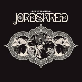 Jordskred - Det Stora Hela (2019).mp3 - 320 Kbps