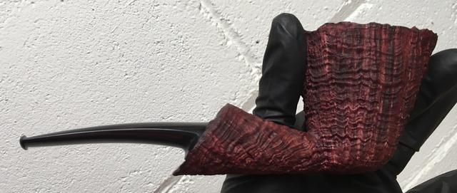 0D36DE5A-2292-4FDA-9322-5D6D2C104C05