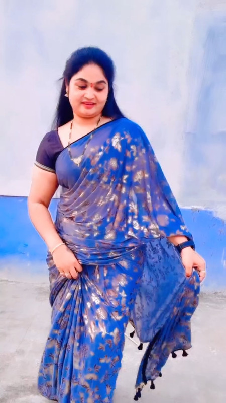 IMG_20230711_14015556