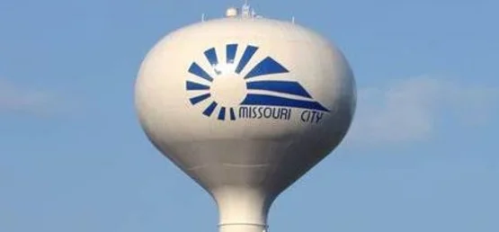 Missouri City, Texas Junk Removal Services