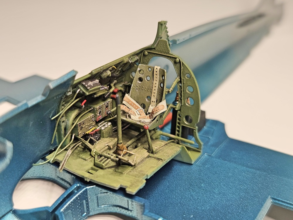 k1.jpg
