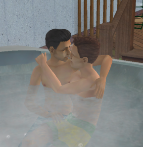 hottubcollegekiss1t.png