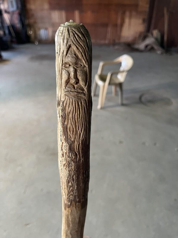 F7EDF956-4928-42D9-89FD-F7092918C611