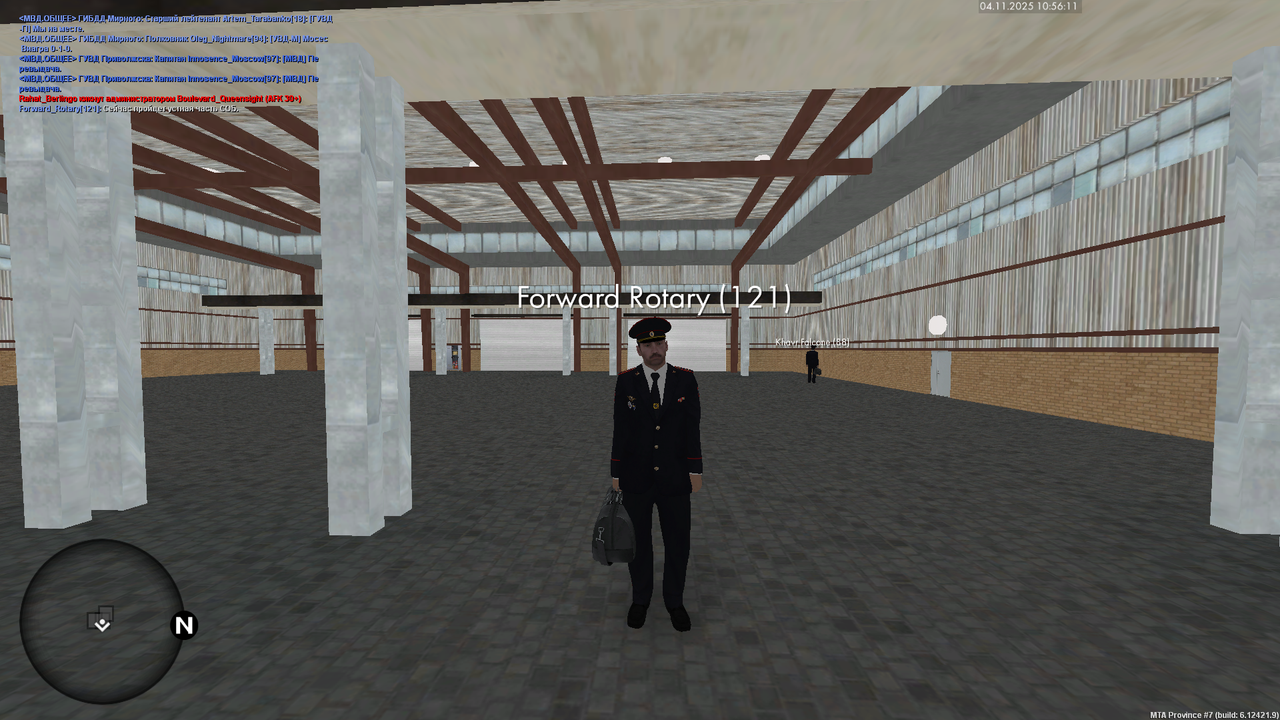 mta screen 2025 11 04 10 56 11