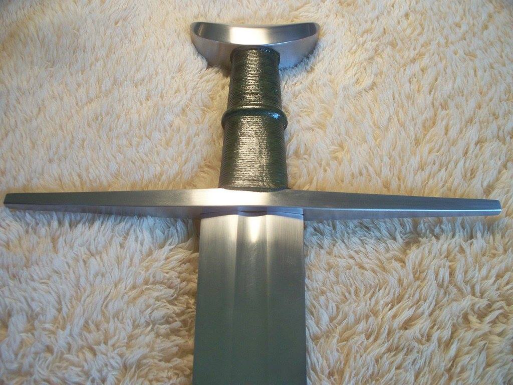 10258157_10155291498280220_4790739037357054614_o