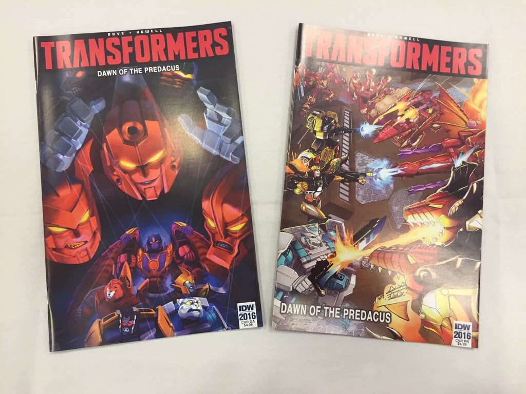 BotCon16_Comic_Cover_2