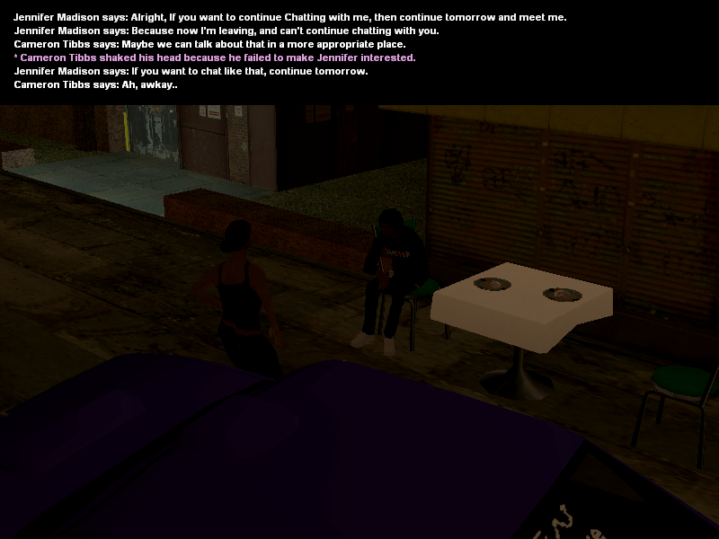 SSRP-with-Fn-G171.png