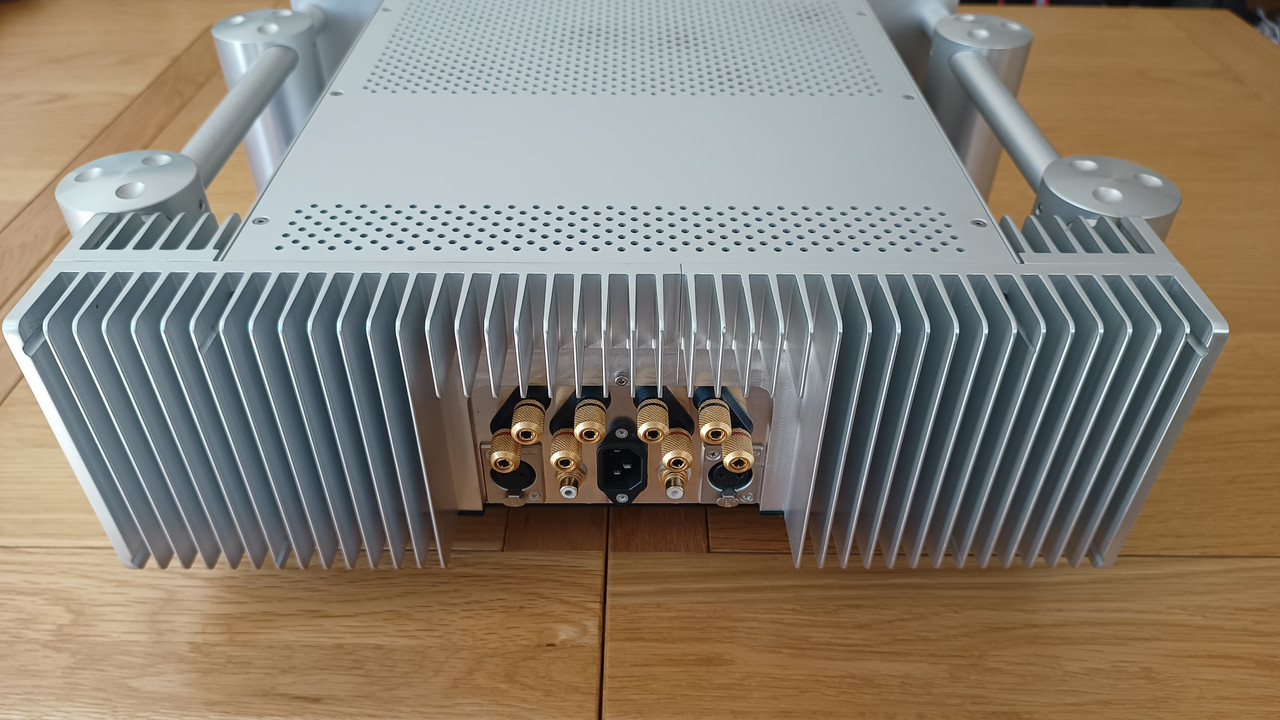 IMG_20230602_110816165