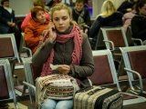 Кружева 2014 фильм трейлер () Кружева 2014 фильм трейлер