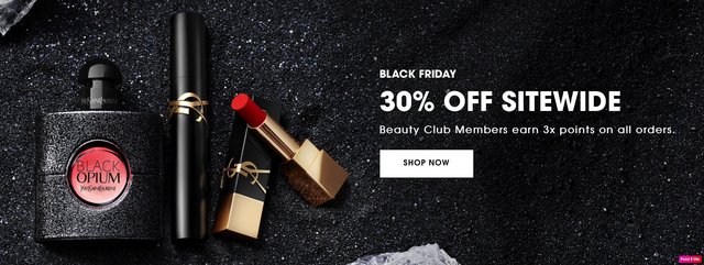 vartotojo �kelta nuotrauka