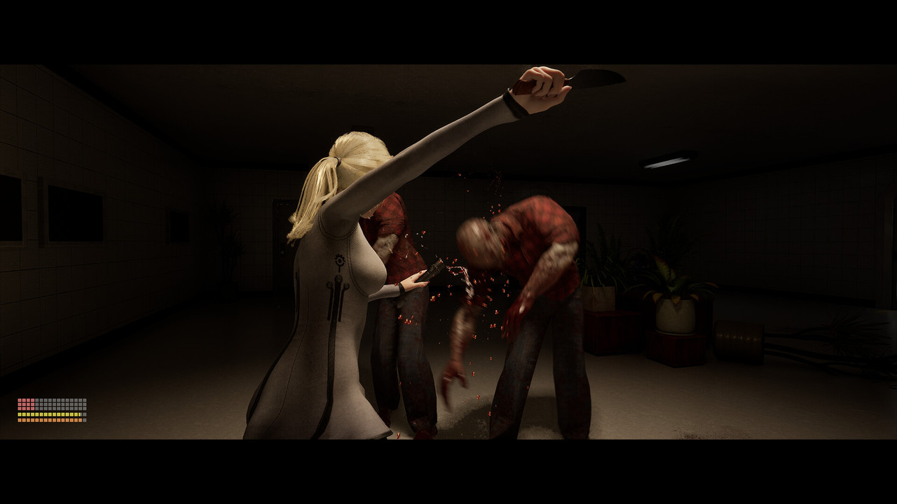 匠客(跪下吧請叫我王)