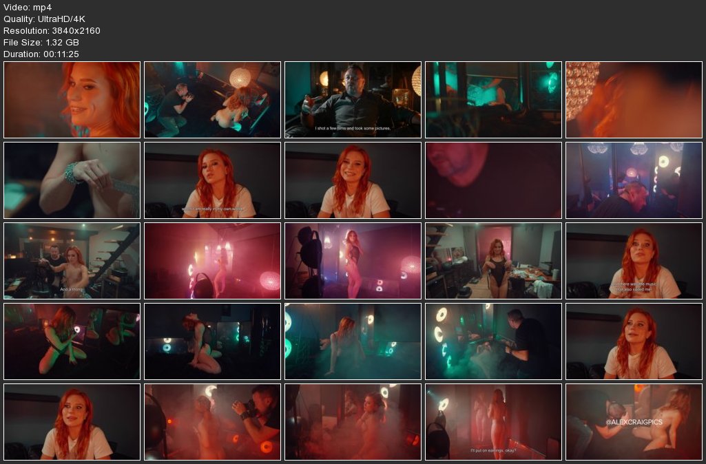 DorcelClub.24.02.06.Clemence.Audiard.XXX.2160p.MP4-NBQ