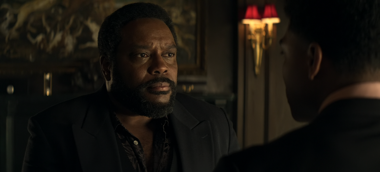 Superman.&.Lois.S03E10.Collision.Course.1080p.10bit.AMZN.WEB-DL.DDP5.1.HEVC-Vyndros.mkv_snapshot_08.