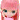 1107