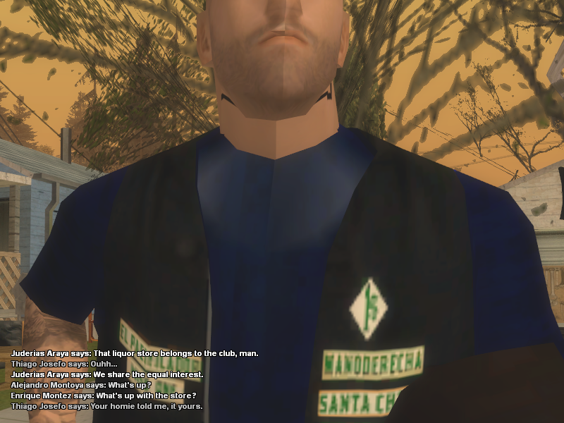 wk-1.png