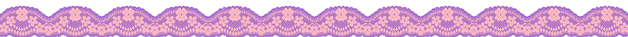 divider
