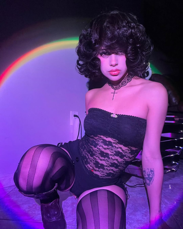 Snapins.ai_486531244_18351008974149330_520313083396512105_n_1080