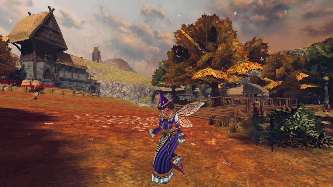 4B71D807-F62B-4240-9025-F1F1362F99D4