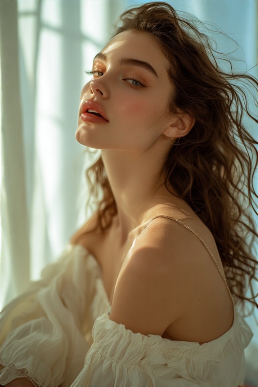 Stunning-supermodel-posing-ele-20