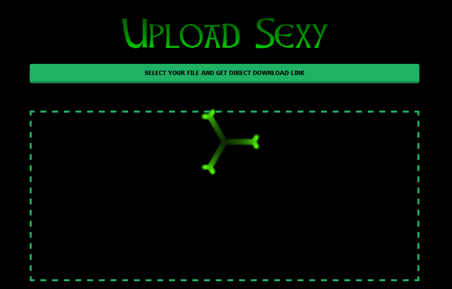screenshot-92.png