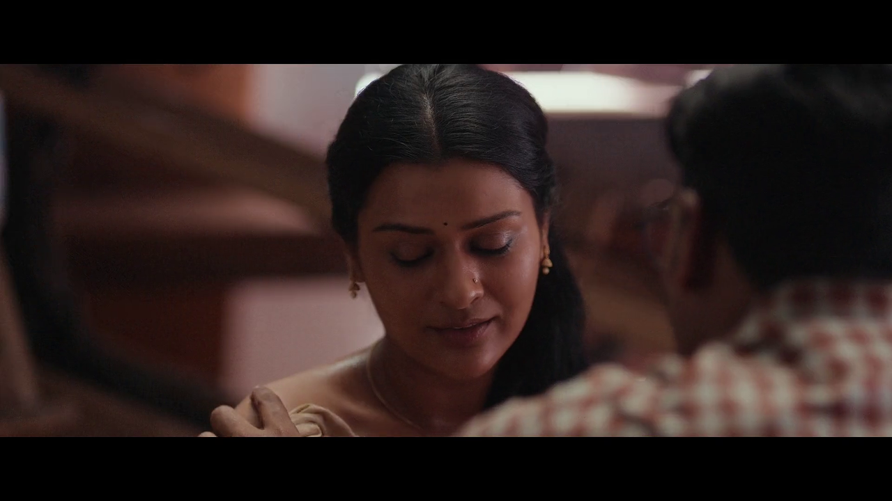 vlcsnap-2023-12-26-14h39m54s721