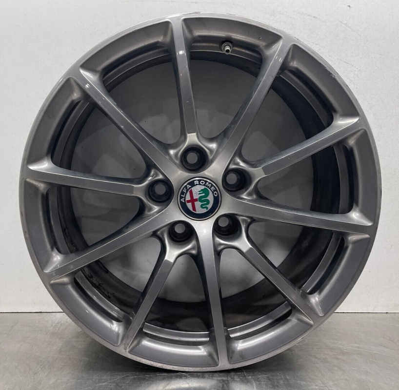 s-l1200