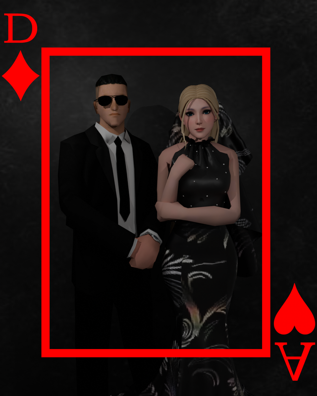 King-Dameand-Queens-Ayla.png