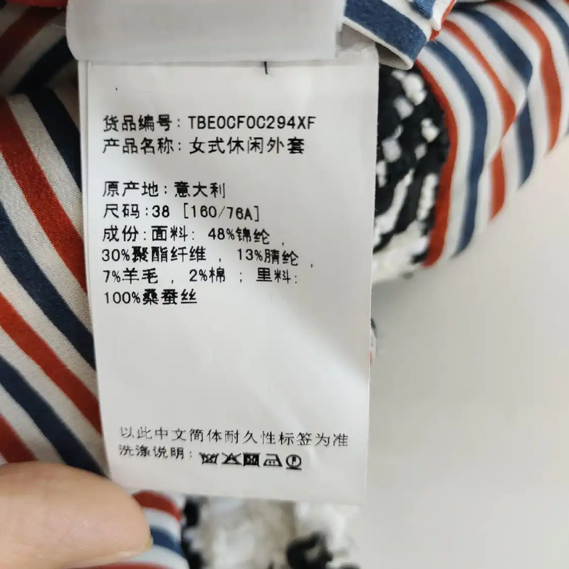 36f3b91b 8cc8 4758 81d0 f2258dfe2531