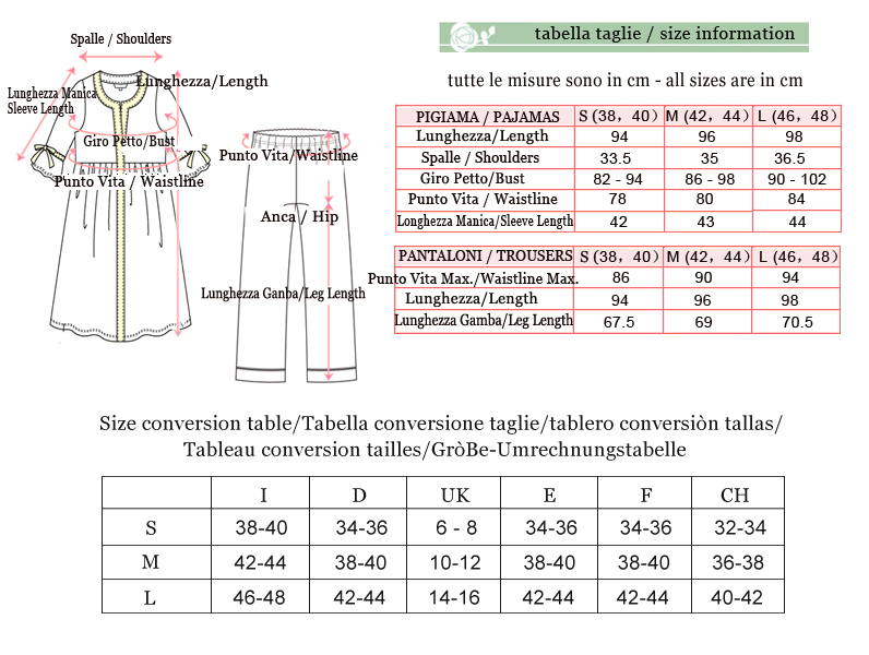 ma8111-size.jpg