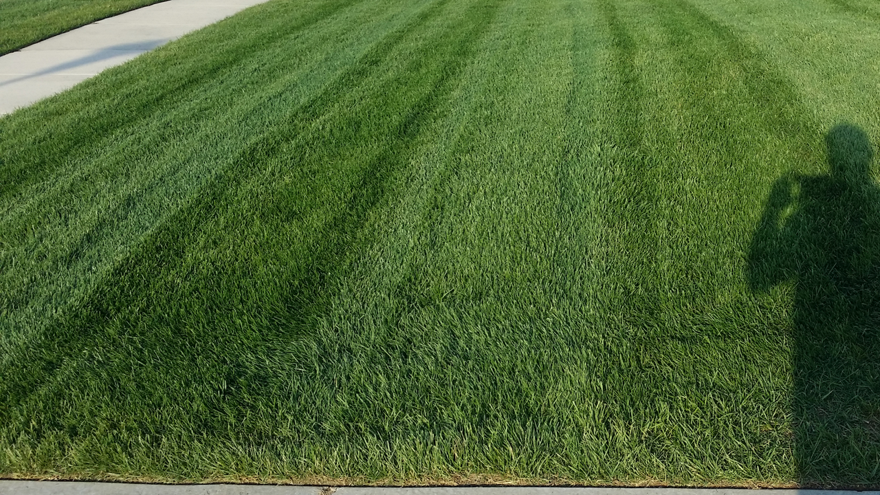 Screenshot_2018-10-27-16-26-00