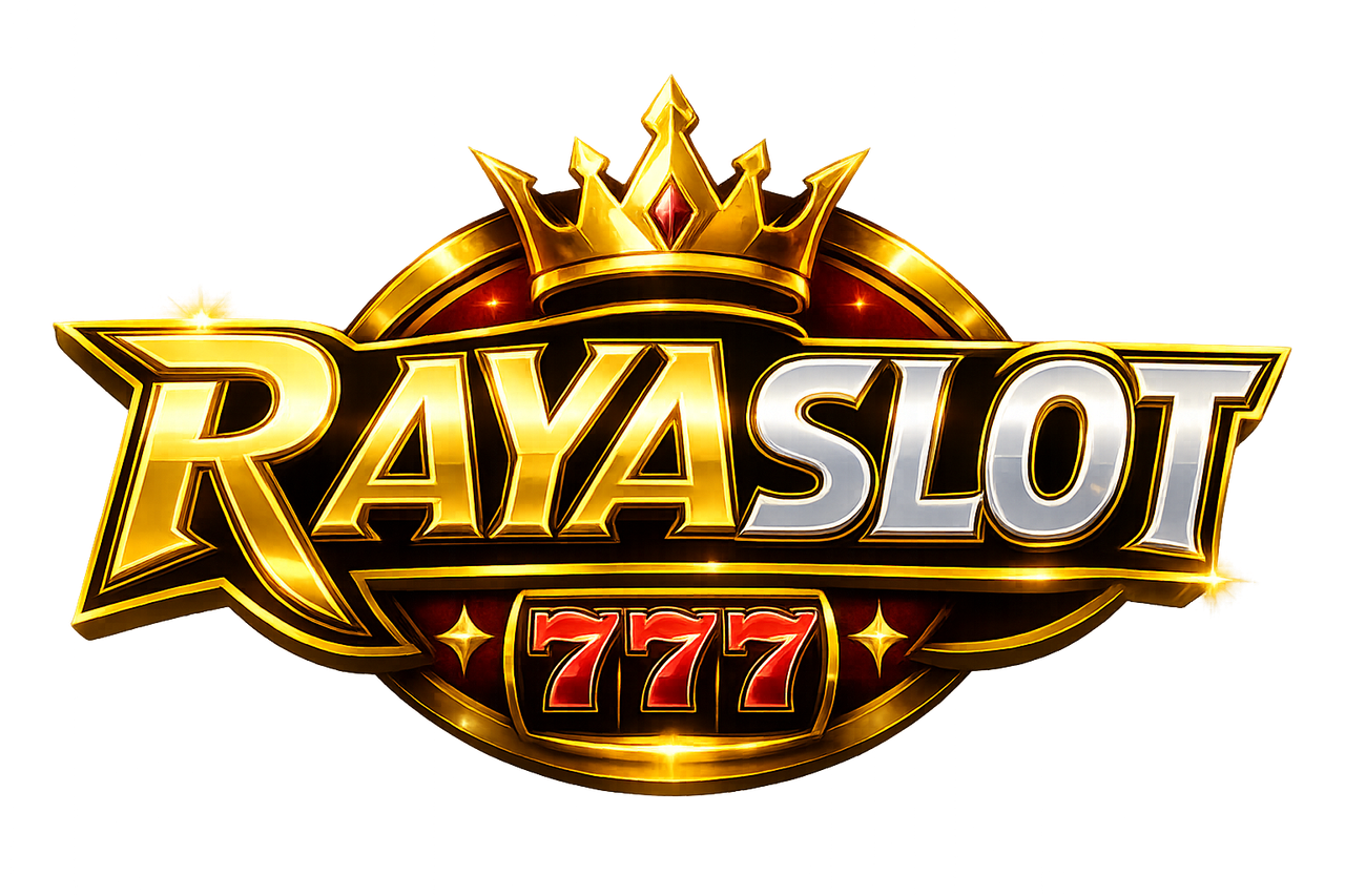 Games RAYASLOT