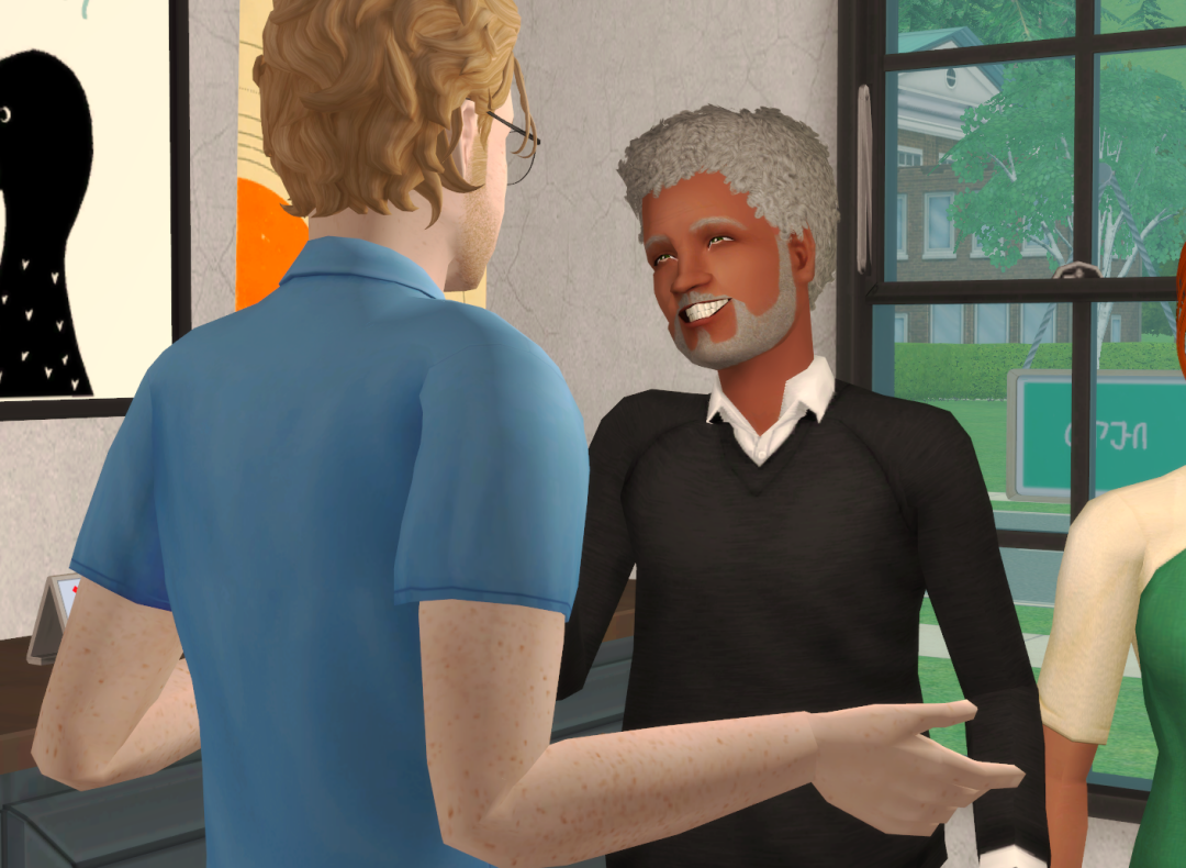 Sims2-EP9-RPC-2024-01-11-20-57-10-24