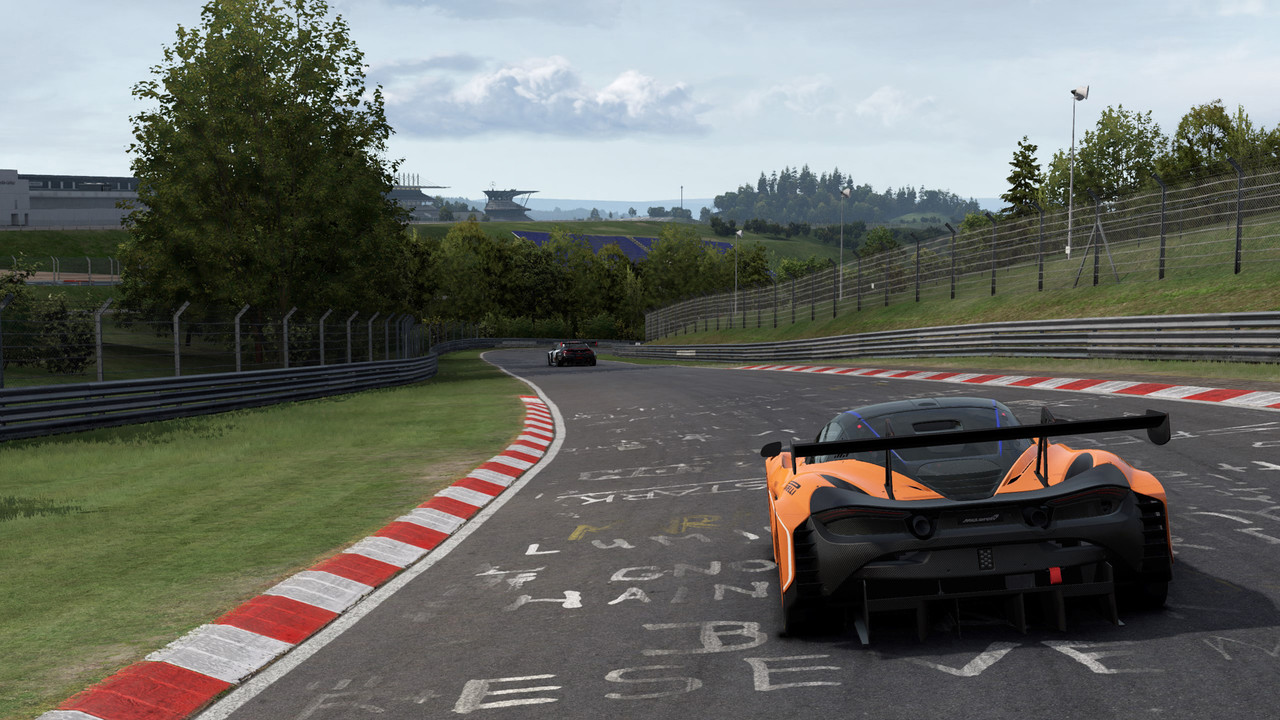 AMS2AVX_2021_06_10_03_17_41_619