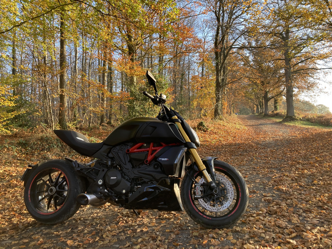 BD9251E6-13C0-40B4-A959-799375FA6E0D