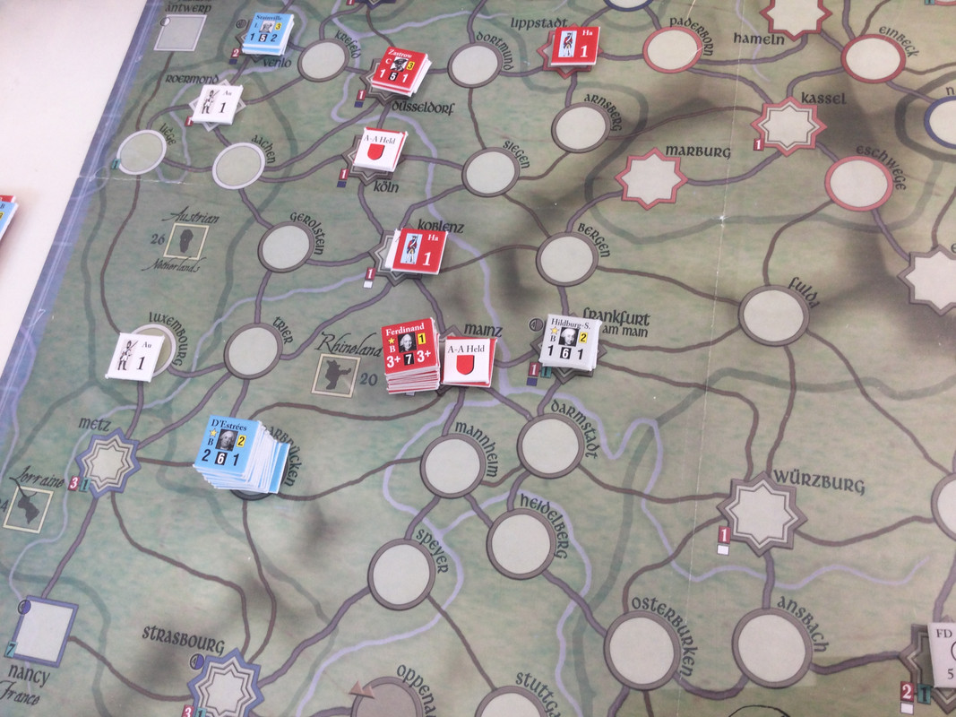 DE90FF53-3A4D-4633-8D2F-5EE90CEC973C