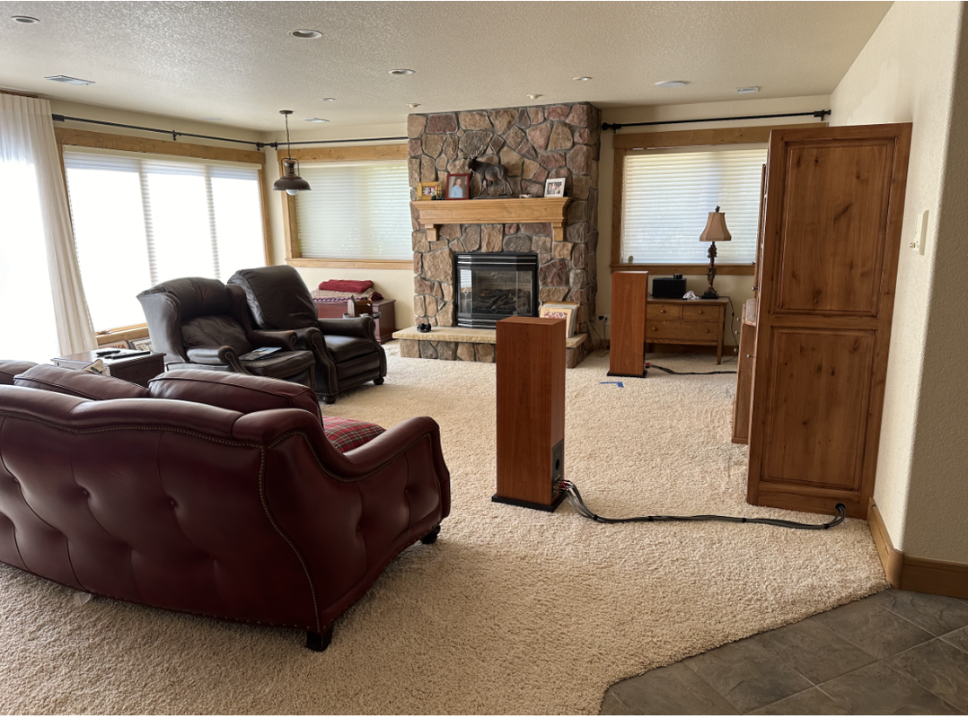 Screenshot 2024-07-14 at 8.20.54 AM