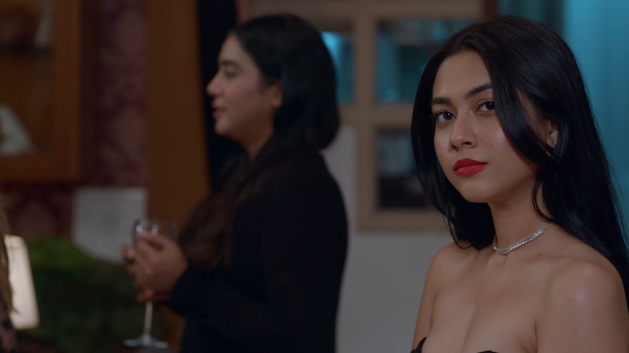 vlcsnap-2024-07-26-17h09m51s029