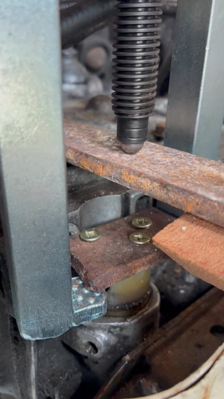 IMG 9574 frame at 0m6s