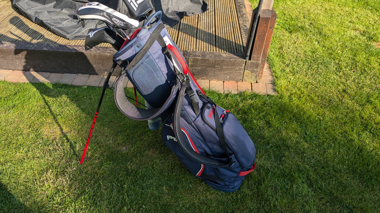 PXL_20240623_172409994