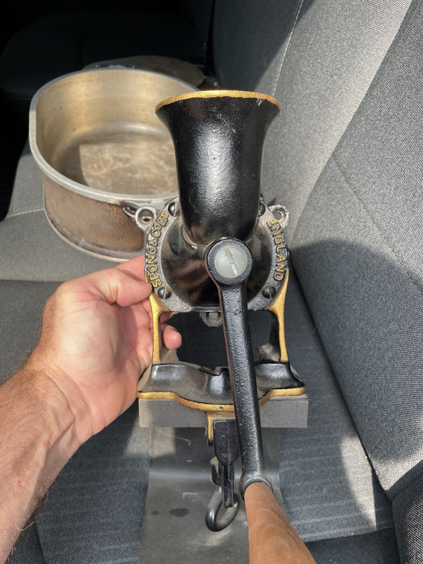 92EF20C5-463E-4F62-B8F4-7C2D4A1CA863