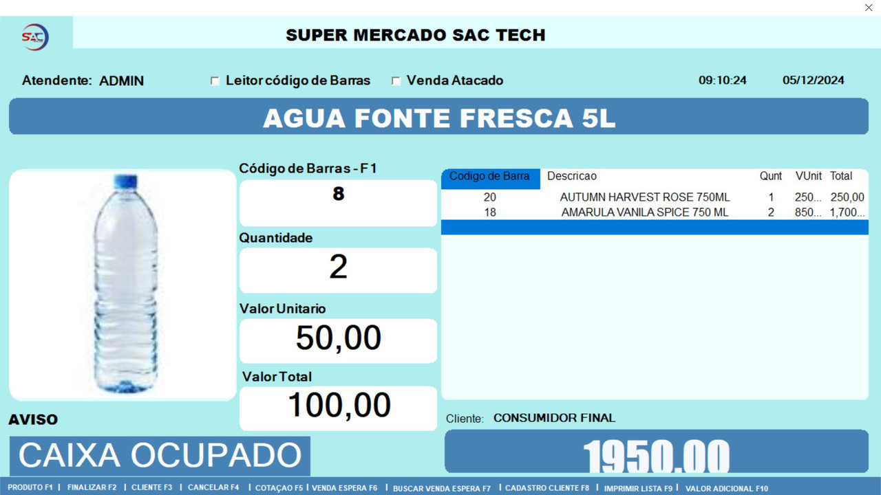 Imagem 1
