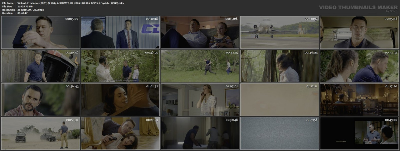 Vietsub-Freelance-2023-2160p-AMZN-WEB-DL-H265-HDR10-DDP-5-1-English-HONE-mkv.jpg
