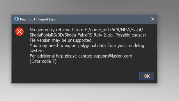 Desktop Screenshot 2026 03 05 20 01 02 34