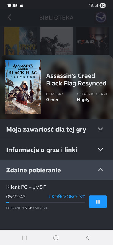 Screenshot-20260707-185506-Steam.jpg