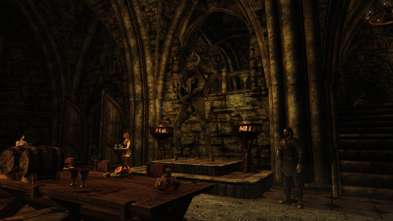The-Elder-Scrolls-V-Skyrim-Special-Editi