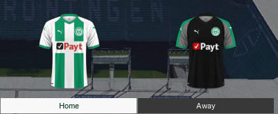https://i.postimg.cc/8ckWd02M/FCGroningen-Kits.png